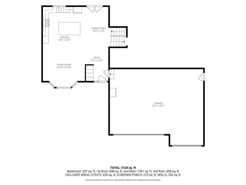 16433 224th Avenue NW Elk River MN 55330 7106089 image42