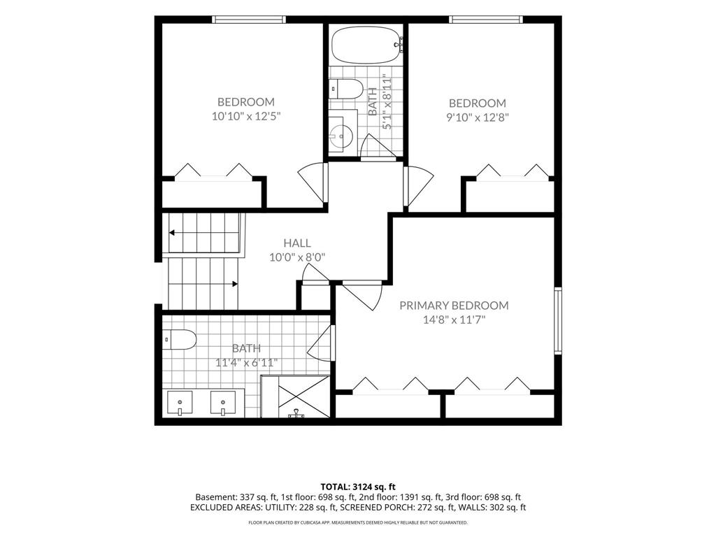 16433 224th Avenue NW Elk River MN 55330 7106089 image43