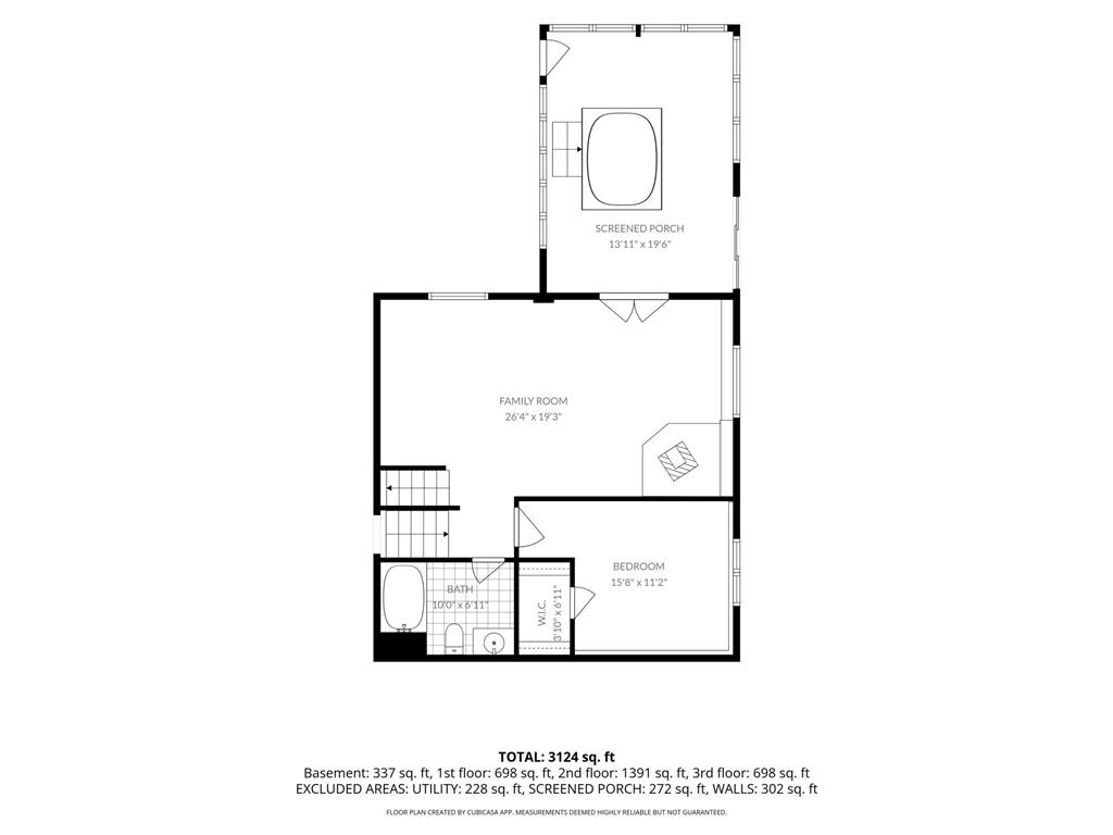 16433 224th Avenue NW Elk River MN 55330 7106089 image44