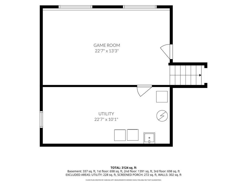 16433 224th Avenue NW Elk River MN 55330 7106089 image45