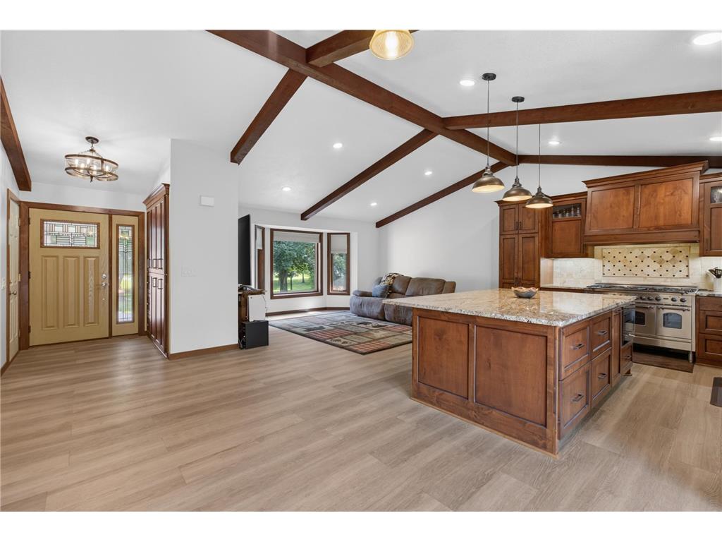 16433 224th Avenue NW Elk River MN 55330 7106089 image6