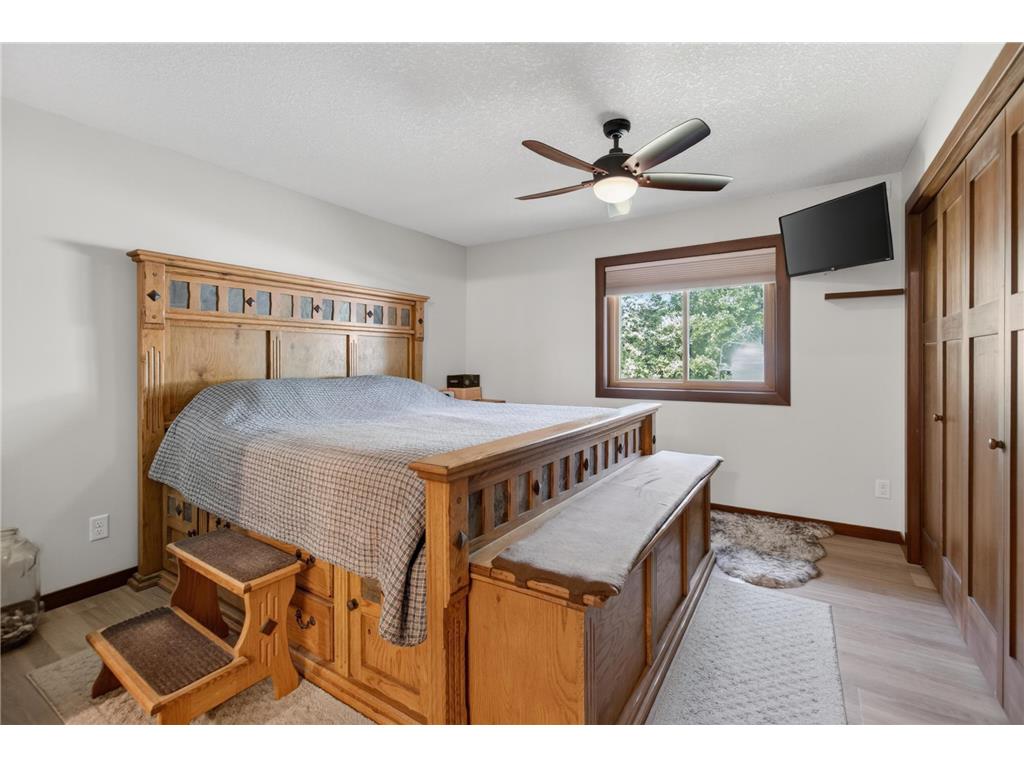 16433 224th Avenue NW Elk River MN 55330 7106089 image9