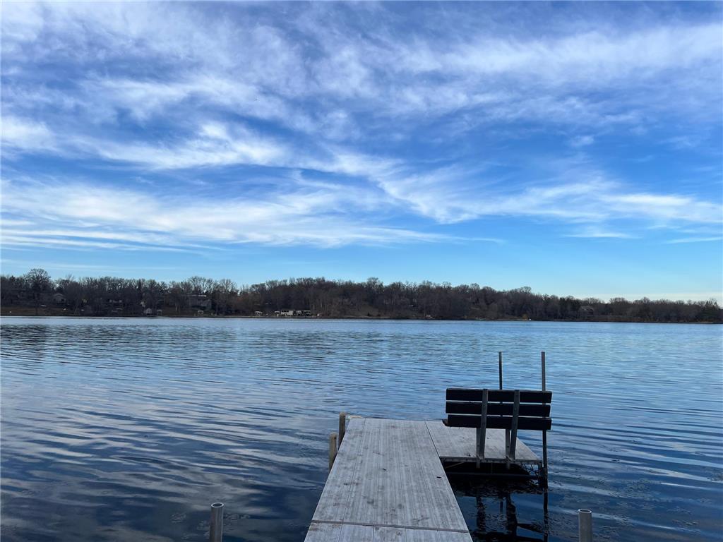 16434 109th Street NW Southside Twp MN 55382 - Marie 7027020 image2