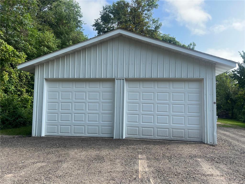 16434 109th Street NW Southside Twp MN 55382 - Marie 7027020 image3