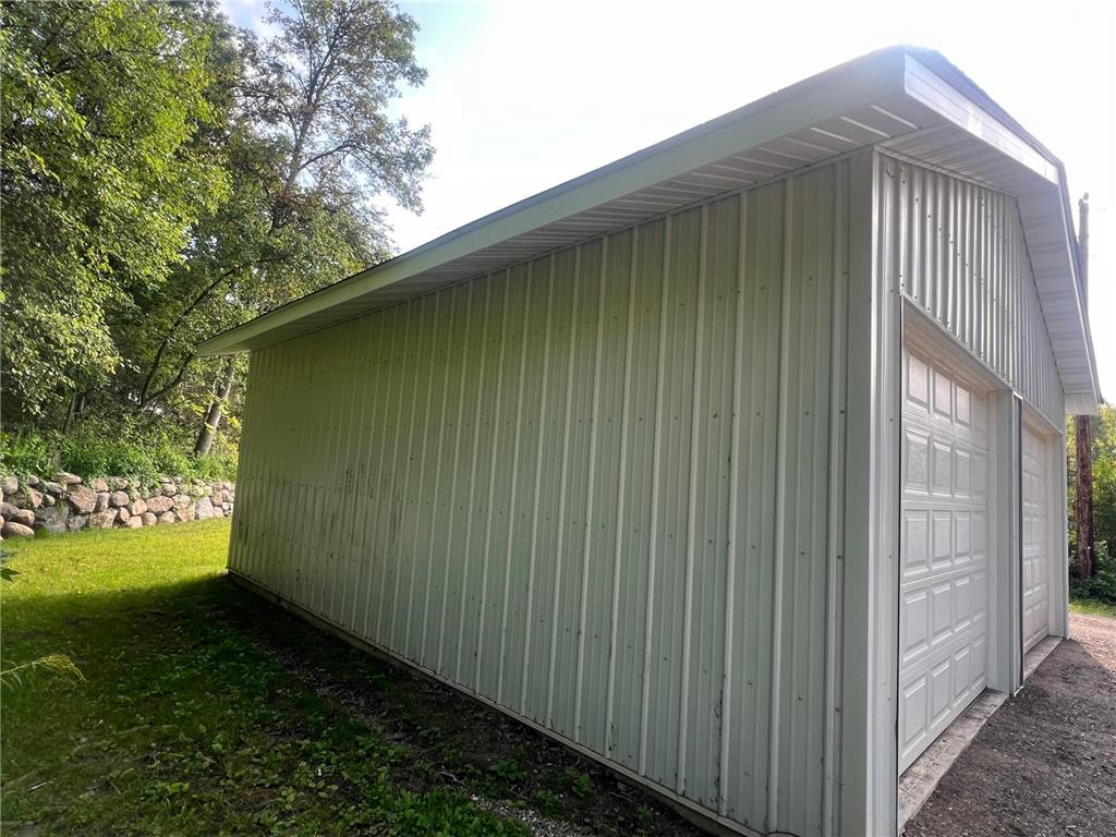 16434 109th Street NW Southside Twp MN 55382 - Marie 7027020 image4