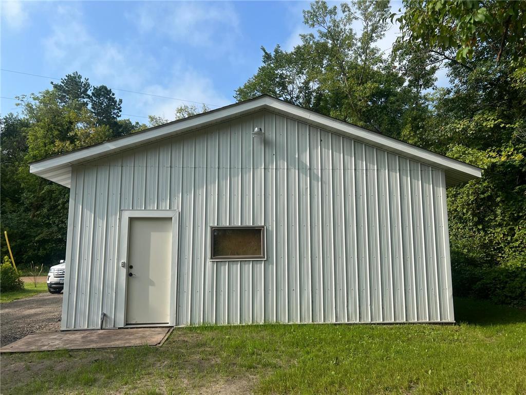 16434 109th Street NW Southside Twp MN 55382 - Marie 7027020 image5