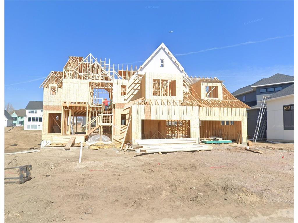 16434 47th Place N Plymouth MN 55446 6758953 image1