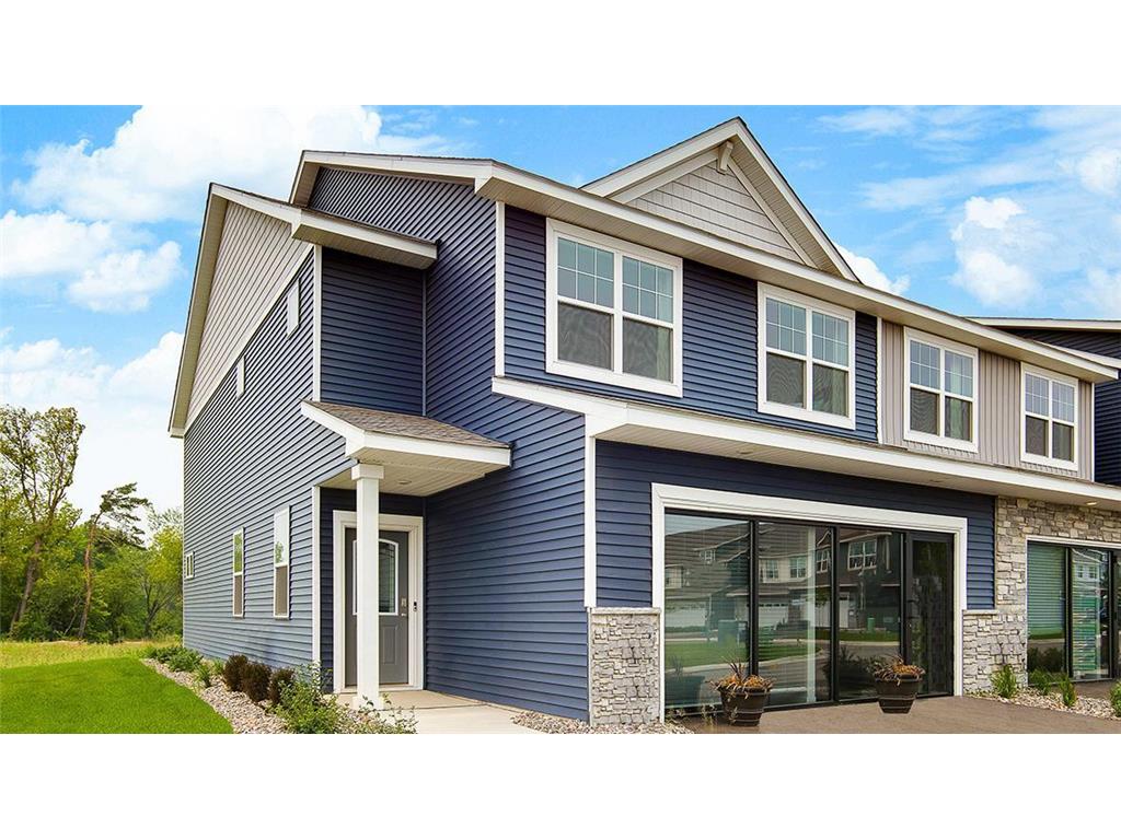 16434 Jaffna Place Lakeville MN 55044 6332157 image1