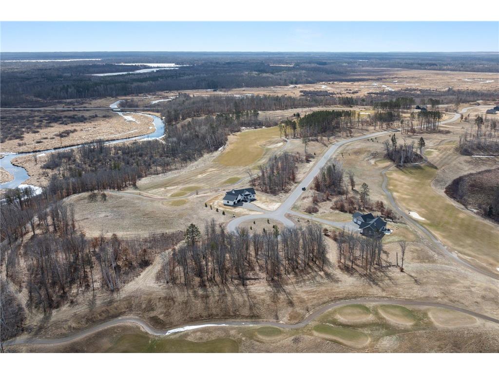 16434 Tom Lehman Drive Brainerd MN 56401 7045909 image1