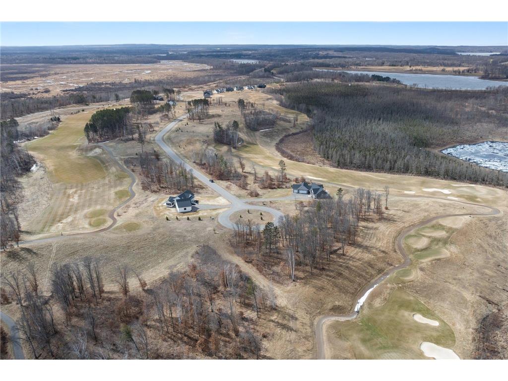 16434 Tom Lehman Drive Brainerd MN 56401 7045909 image12