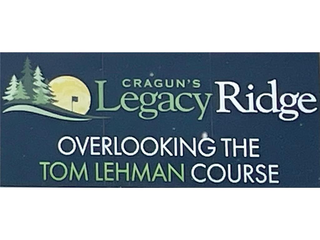 16434 Tom Lehman Drive Brainerd MN 56401 7045909 image16