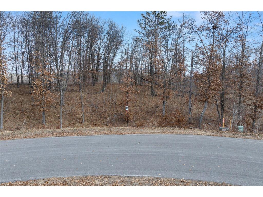 16434 Tom Lehman Drive Brainerd MN 56401 7045909 image2