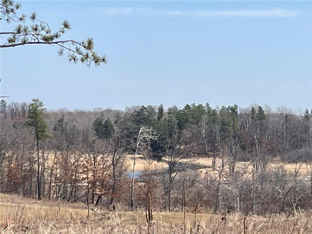 16434 Tom Lehman Drive Brainerd MN 56401 7045909 image4