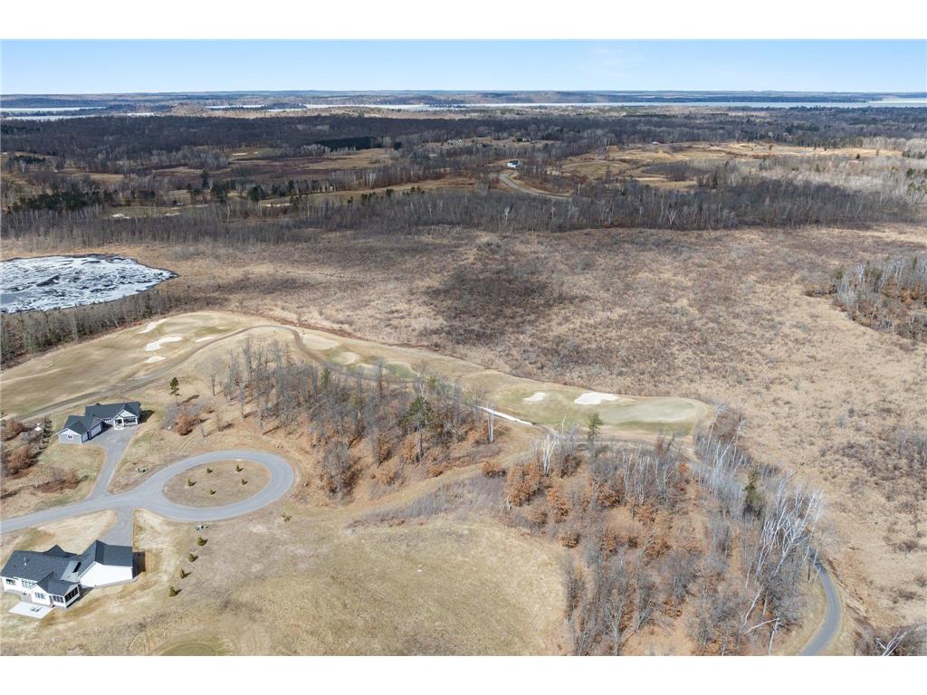 16434 Tom Lehman Drive Brainerd MN 56401 7045909 image7