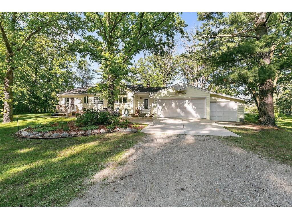 16434 W River Road Little Falls MN 56345 - Mississippi 6544859 image1