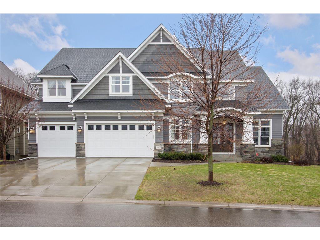 16435 58th Avenue N Plymouth MN 55446 6360064 image1