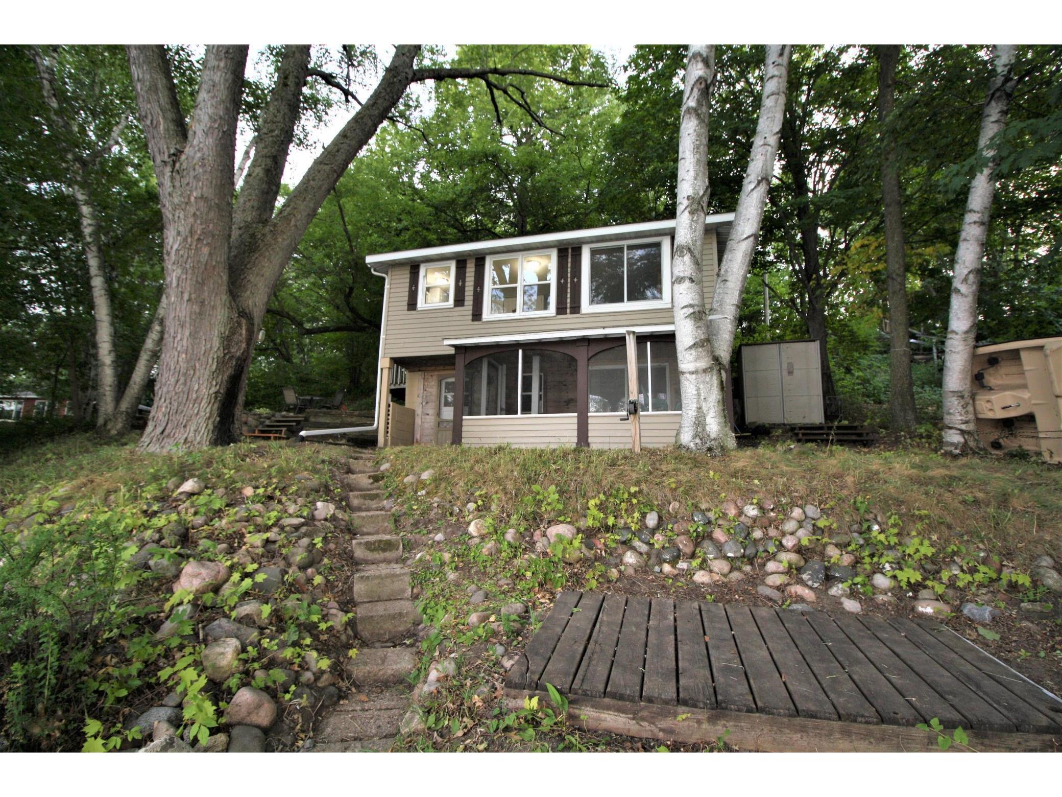 16436 110th Street NW, South Haven, MN, 55382 MLS 6015221 Edina Realty