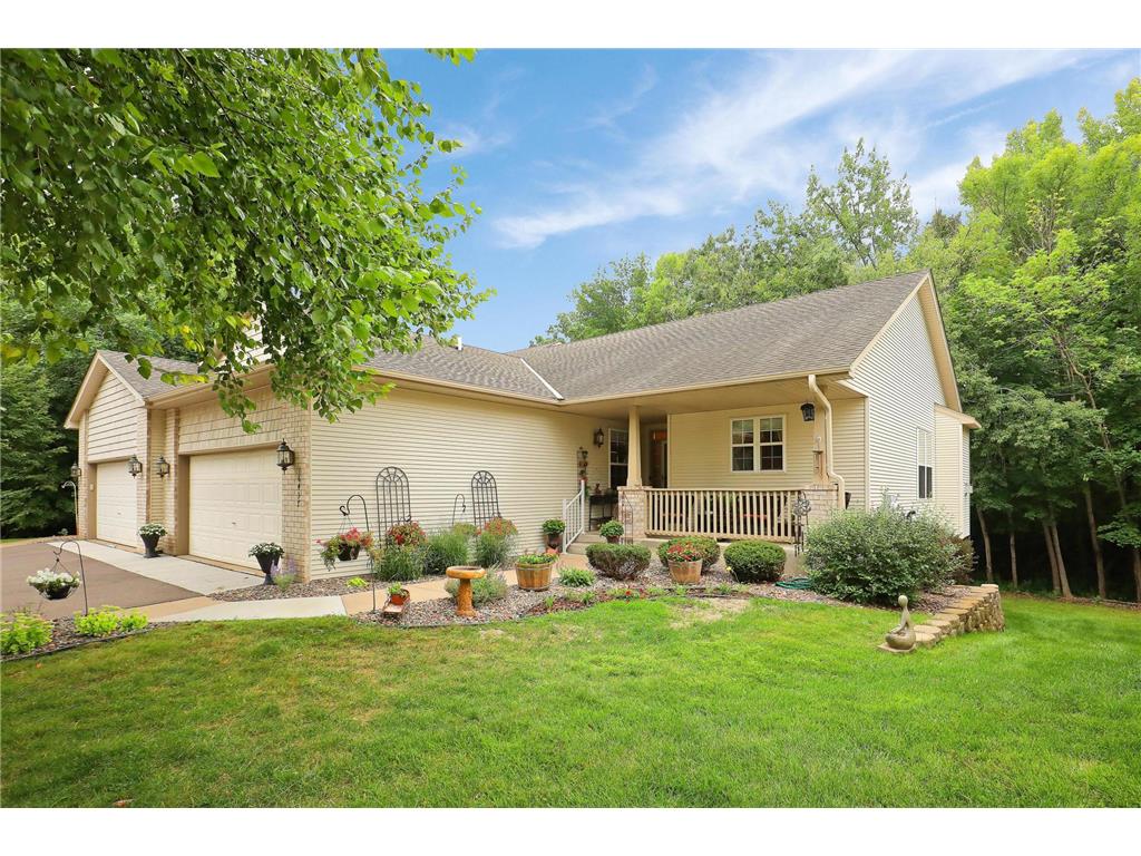 16437 92nd Avenue N Maple Grove MN 55311 6421565 image1