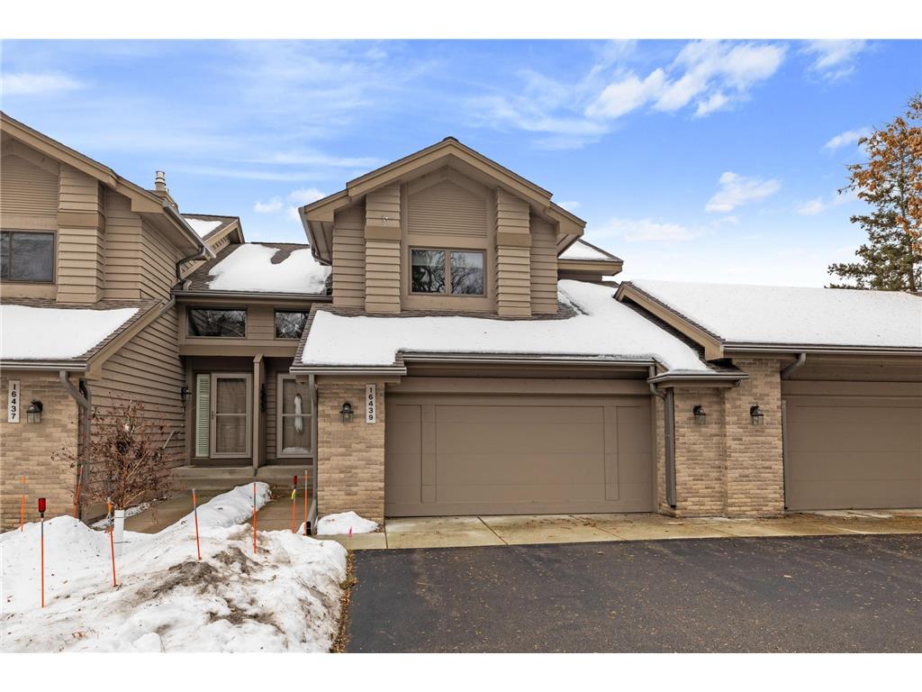 16439 Ellerdale Lane Eden Prairie MN 55346 7002363 image1