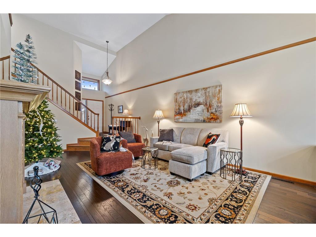 16439 Ellerdale Lane Eden Prairie MN 55346 7002363 image10