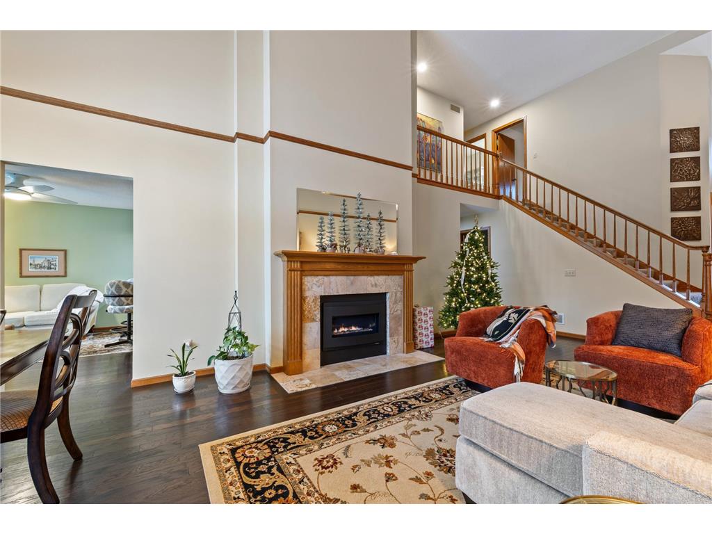 16439 Ellerdale Lane Eden Prairie MN 55346 7002363 image11