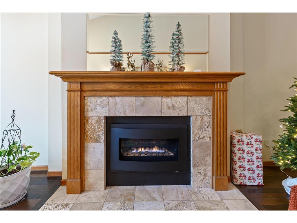 16439 Ellerdale Lane Eden Prairie MN 55346 7002363 image12