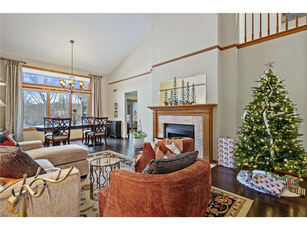 16439 Ellerdale Lane Eden Prairie MN 55346 7002363 image13