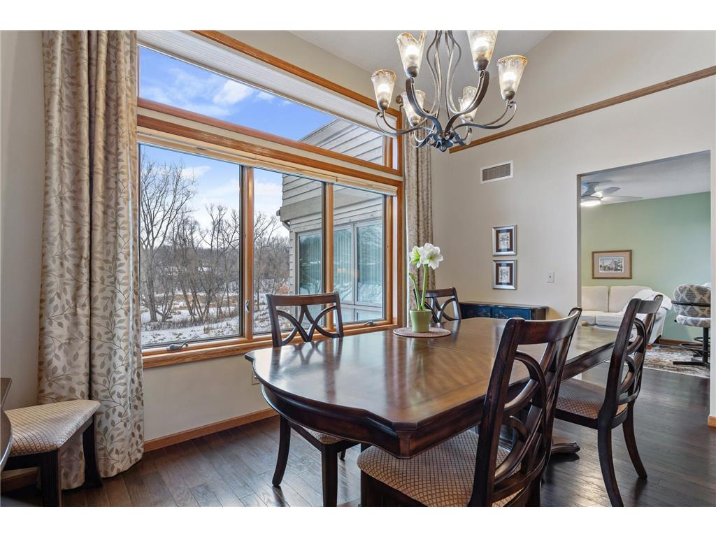 16439 Ellerdale Lane Eden Prairie MN 55346 7002363 image14