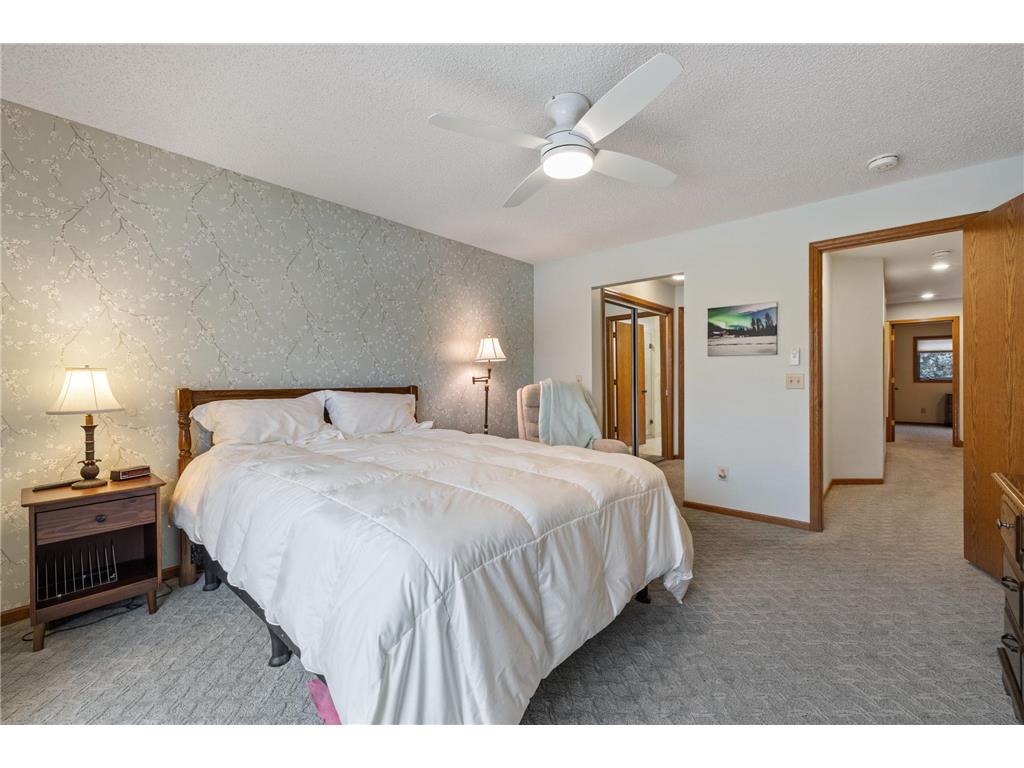 16439 Ellerdale Lane Eden Prairie MN 55346 7002363 image15