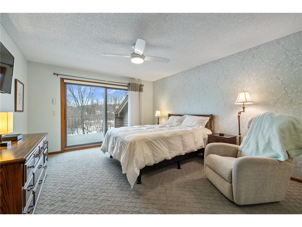 16439 Ellerdale Lane Eden Prairie MN 55346 7002363 image16