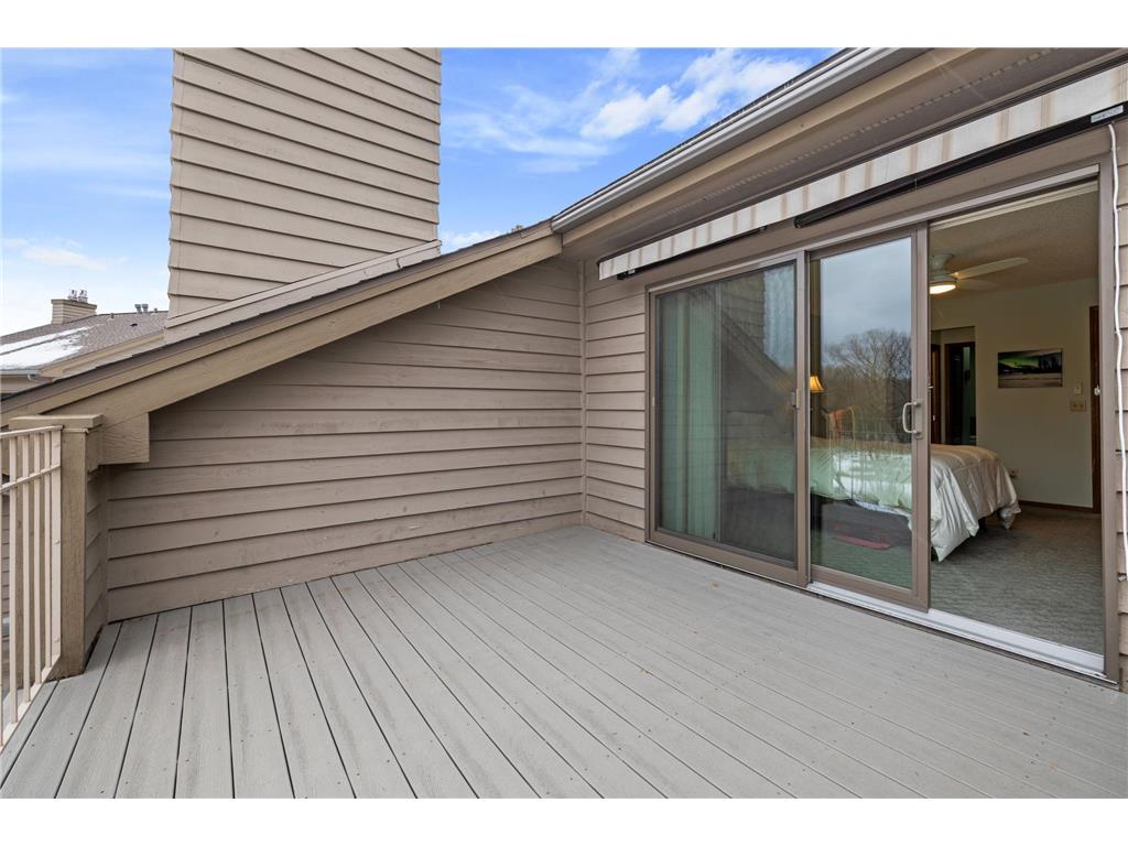 16439 Ellerdale Lane Eden Prairie MN 55346 7002363 image17