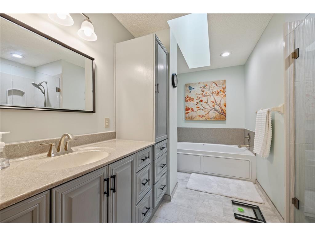 16439 Ellerdale Lane Eden Prairie MN 55346 7002363 image18