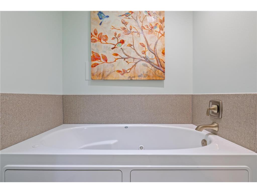 16439 Ellerdale Lane Eden Prairie MN 55346 7002363 image19