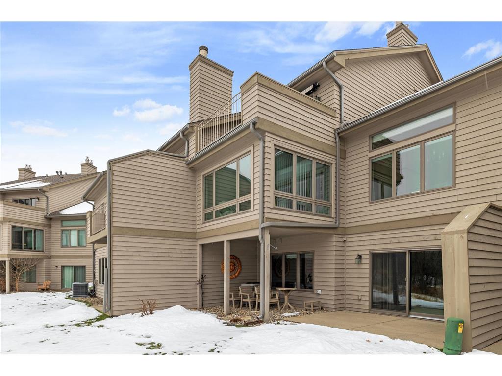 16439 Ellerdale Lane Eden Prairie MN 55346 7002363 image2