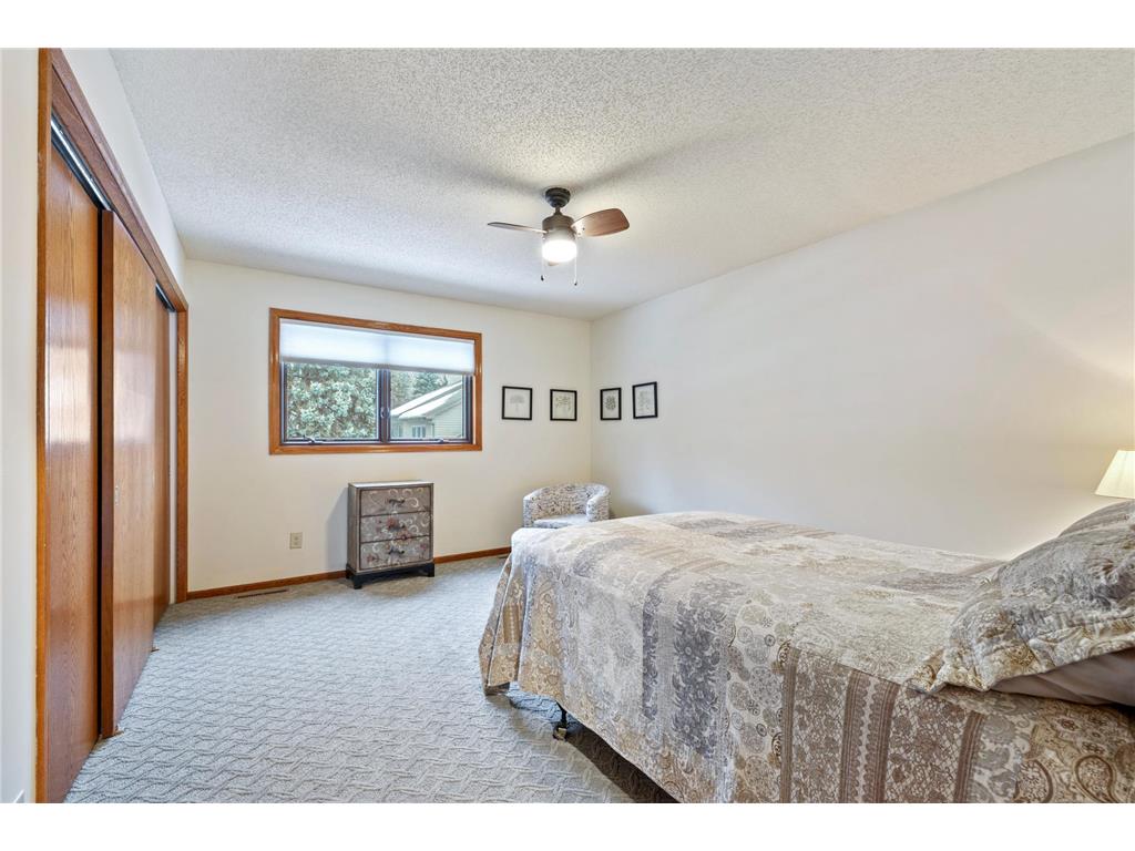 16439 Ellerdale Lane Eden Prairie MN 55346 7002363 image20