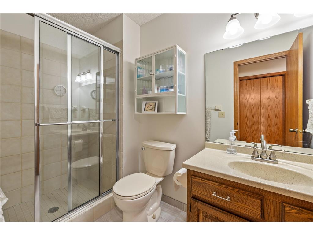 16439 Ellerdale Lane Eden Prairie MN 55346 7002363 image21