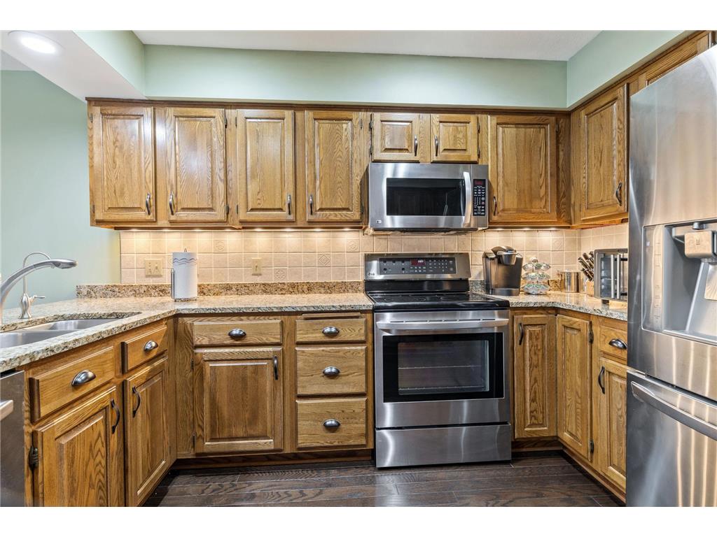 16439 Ellerdale Lane Eden Prairie MN 55346 7002363 image22