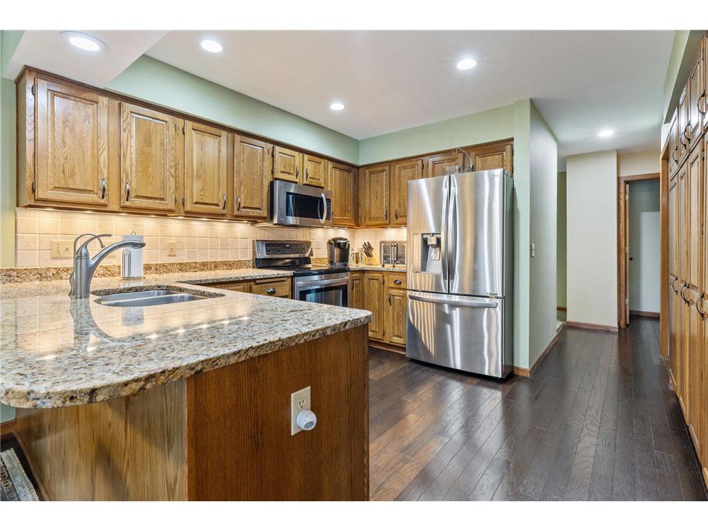 16439 Ellerdale Lane Eden Prairie MN 55346 7002363 image23