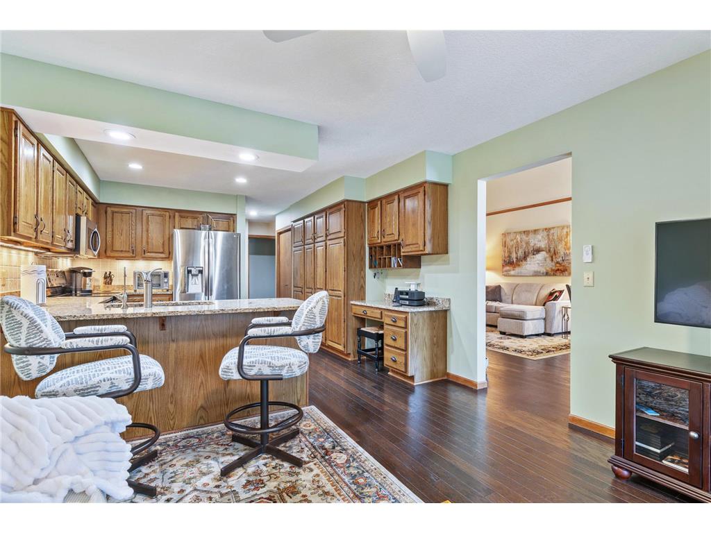 16439 Ellerdale Lane Eden Prairie MN 55346 7002363 image24