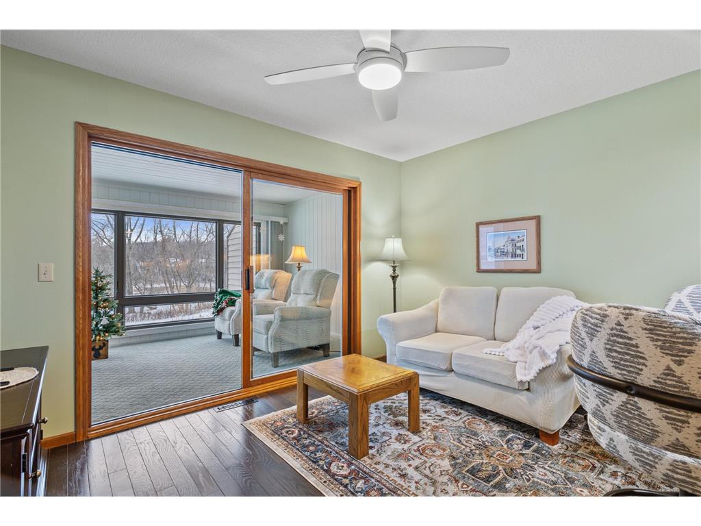 16439 Ellerdale Lane Eden Prairie MN 55346 7002363 image25