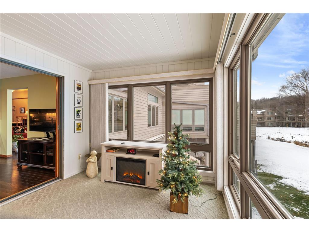 16439 Ellerdale Lane Eden Prairie MN 55346 7002363 image26