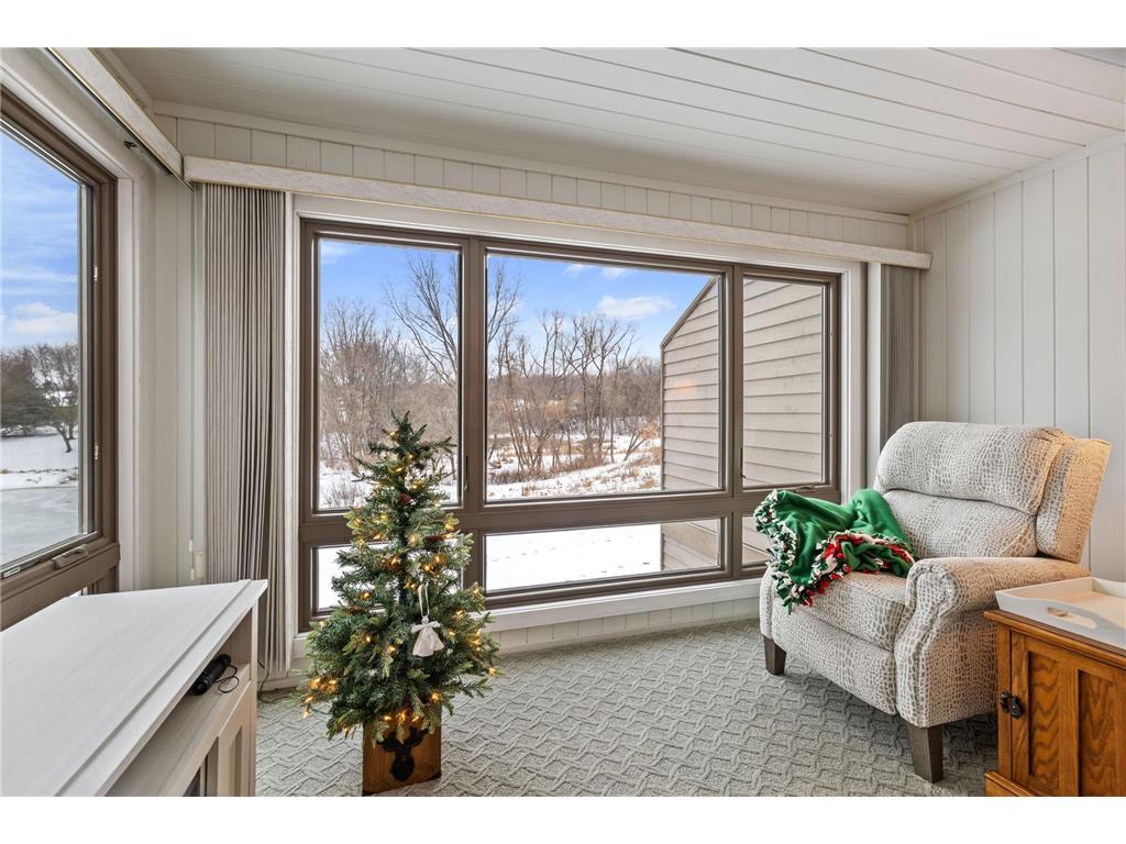 16439 Ellerdale Lane Eden Prairie MN 55346 7002363 image27