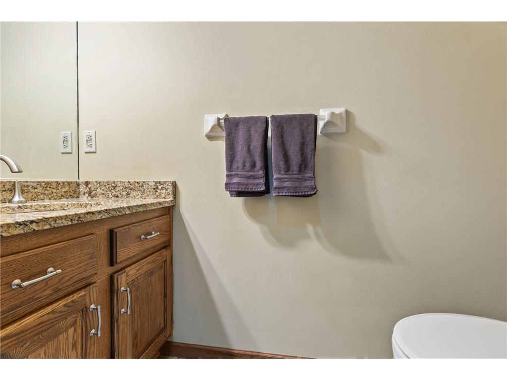 16439 Ellerdale Lane Eden Prairie MN 55346 7002363 image28