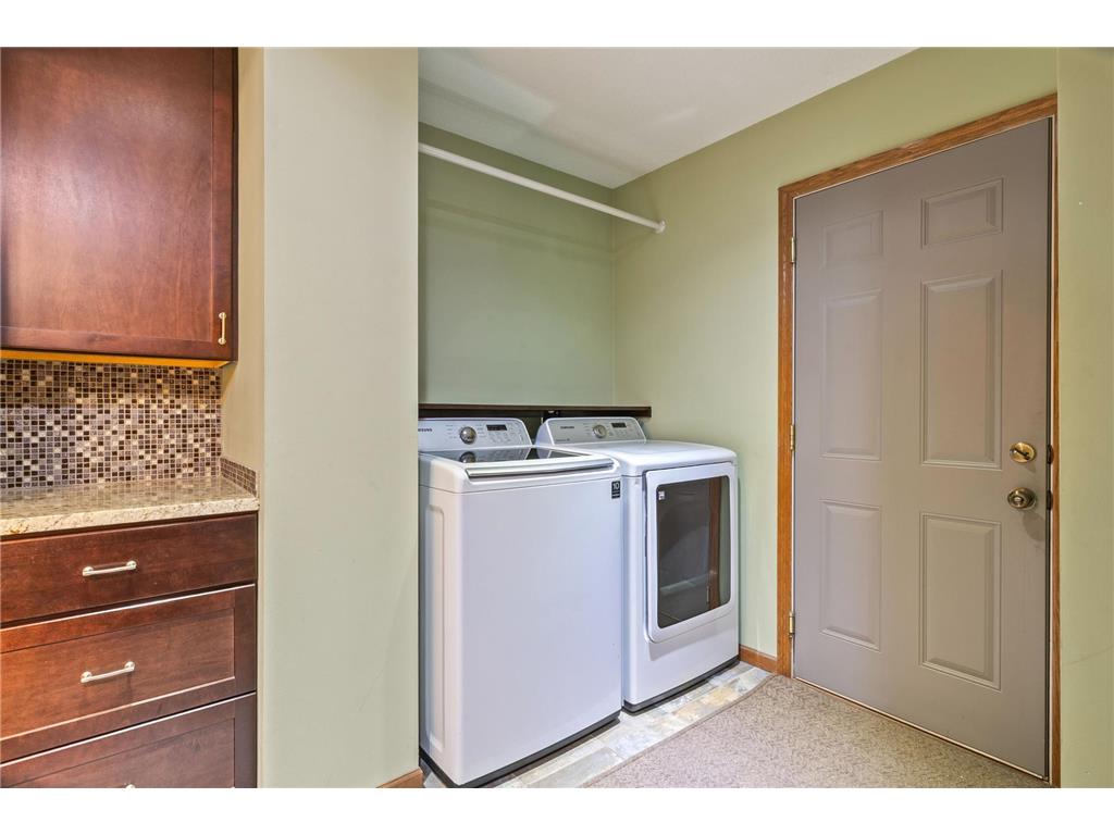 16439 Ellerdale Lane Eden Prairie MN 55346 7002363 image29