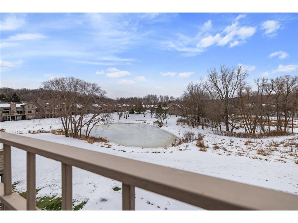 16439 Ellerdale Lane Eden Prairie MN 55346 7002363 image3