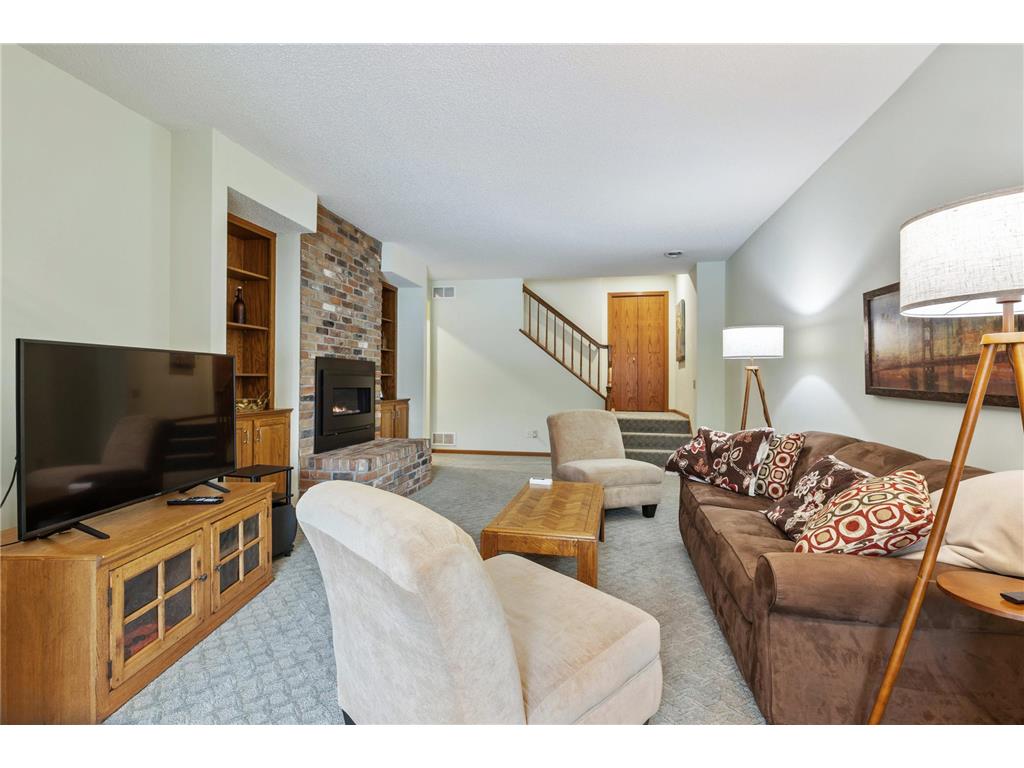 16439 Ellerdale Lane Eden Prairie MN 55346 7002363 image30