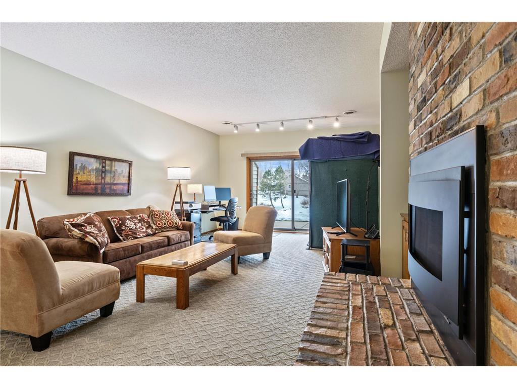 16439 Ellerdale Lane Eden Prairie MN 55346 7002363 image31
