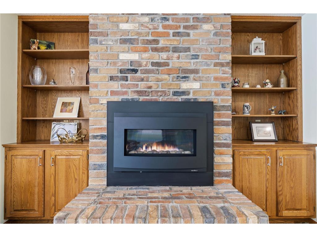 16439 Ellerdale Lane Eden Prairie MN 55346 7002363 image32