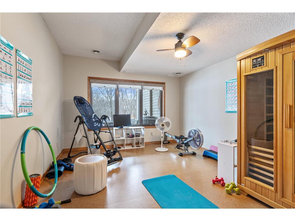 16439 Ellerdale Lane Eden Prairie MN 55346 7002363 image33