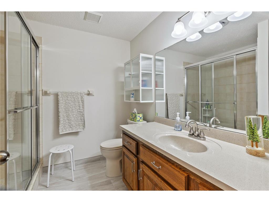 16439 Ellerdale Lane Eden Prairie MN 55346 7002363 image34